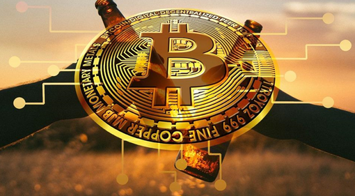 Rocketize e Lido DAO sono due monete che offrono grandi rendimenti quest'inverno Rocketize e Lido DAO sono due monete che offrono grandi rendimenti quest'inverno