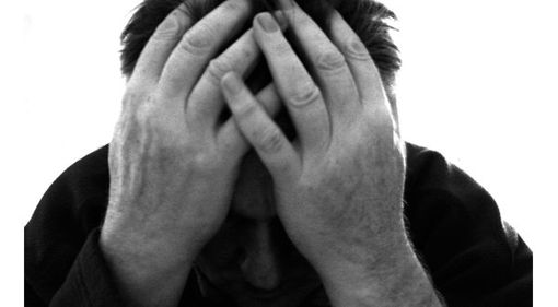 Immagine di repertorio