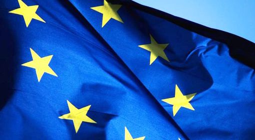 Elezioni europee tra risultati e aspettative: se ne parlerà a Cuneo in un incontro con il giornalista Marco Zatterin