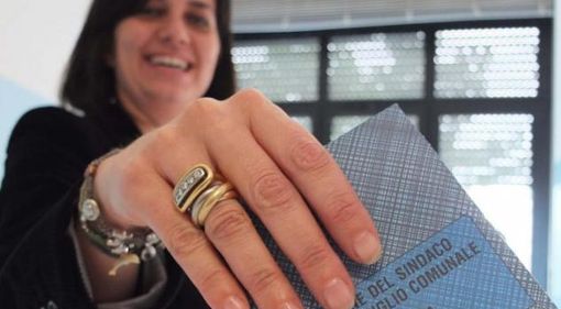 10 Comuni della Granda al voto per il rinnovo dell’Amministrazione civica