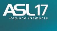 Fossano: da oggi l&amp;#039;Asl 17 invia i referti degli esami a