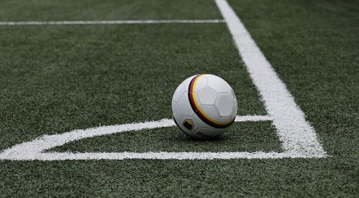 Calcio: la conclusione di una stagione tutto sommato positiva e avvincente