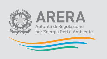 Problemi con il contatore? Nell’Atlante di ARERA tutte le risposte per i consumatori