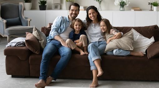 Assicurazione della casa Unipol: tutto quello che c’è da sapere prima di attivarla Assicurazione della casa Unipol: tutto quello che c’è da sapere prima di attivarla