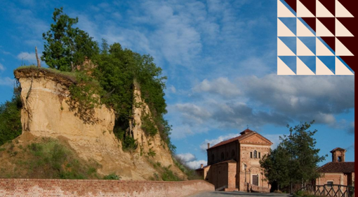 Santo Stefano Roero, il 7 febbraio debutta “Wine in Sansteu” dedicato ai vini del territorio