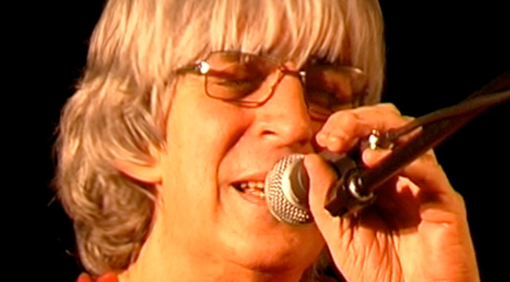 Il Premio Cesa 2026 fa tappa a Cuneo: appuntamento nella Sala Parrocchiale di Cervasca