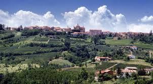 Novello: grande attesa per il "Trekking and Folk"