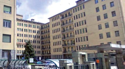 Il nuovo ospedale di Cuneo o della Granda? Suggestioni su come, dove e perché