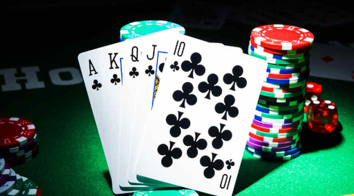 I 10 migliori giocatori di poker di tutti i tempi