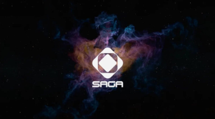 SAGA, il token del protocollo Layer-1 esplode, mentre Shiba Shootout si avvicina a 1 milione di dollari in presale SAGA, il token del protocollo Layer-1 esplode, mentre Shiba Shootout si avvicina a 1 milione di dollari in presale