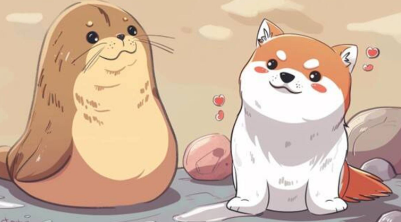 Come comprare Sealana, la meme coin che ha raccolto 300.000 dollari in pochi giorni di presale