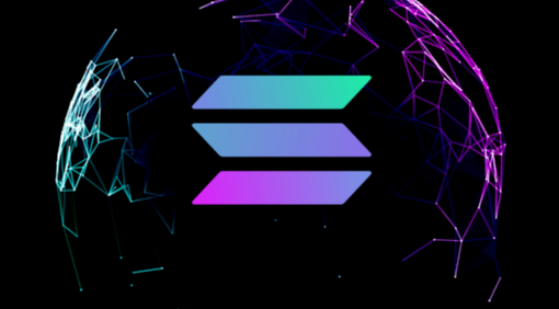 Solana in rialzo del 7%, mentre Solaxy raggiunge 30 milioni di dollari con la presale