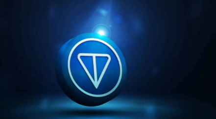 Toncoin, la migliore performance tra le crypto top 10. Ecco perché Toncoin, la migliore performance tra le crypto top 10. Ecco perché