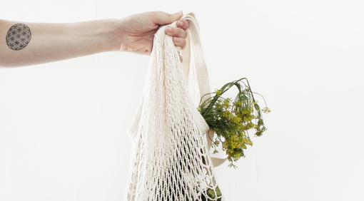 sylvie-tittel-unsplash sylvie-tittel-unsplash