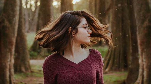 Trapianto capelli: chi può farlo e quando