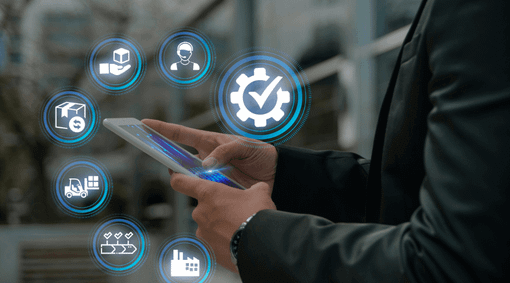 Vantaggi di un sistema DAM: guida completa al digital asset management