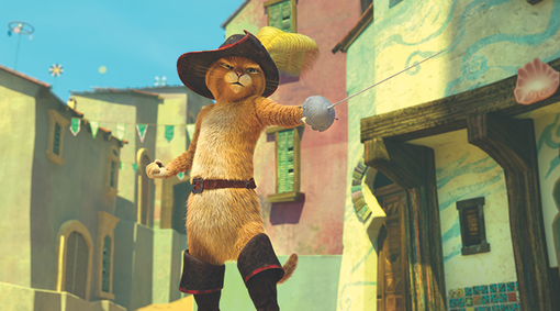 A Prazzo Inferiore torna la rassegna “Cine&amp;Musica e…” all’Ecomuseo dell’Alta Valle Maria