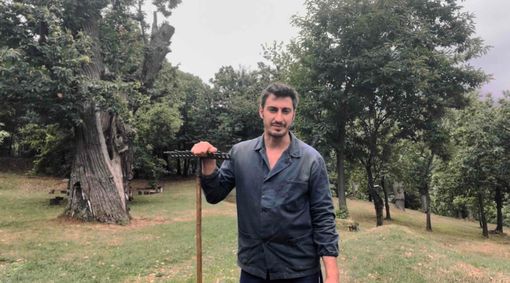 Cia Cuneo: “Il bando per i giovani agricoltori è una buona opportunità di sviluppo”