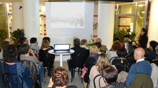 Carrù: tre serate all’insegna di Modigliani, a Mondovì, Torino e Cuneo Carrù: tre serate all’insegna di Modigliani, a Mondovì, Torino e Cuneo