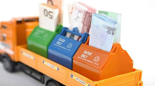 Savigliano, posticipata al 31 luglio la scadenza della prima rata Imu 2020