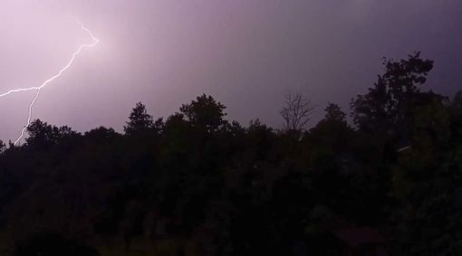 S.O.S. degli albergatori: maltempo e meteo-online non aiutano!