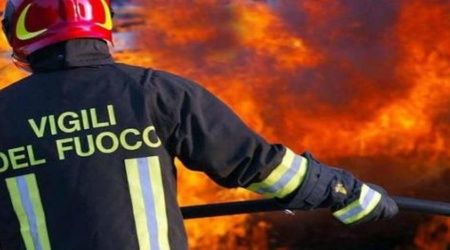 Immagine di repertorio Immagine di repertorio