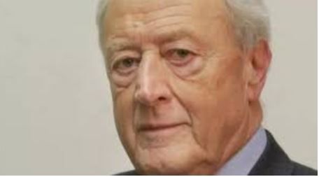 Il mondo della cultura piemontese piange Lorenzo Mondo, studioso di Pavese e Fenoglio