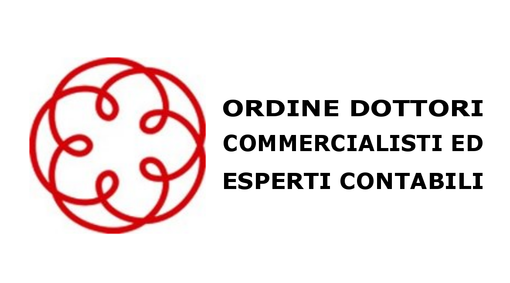 Codice del terzo settore: convegno sulle novità 2026 per enti e associazioni Codice del terzo settore: convegno sulle novità 2026 per enti e associazioni