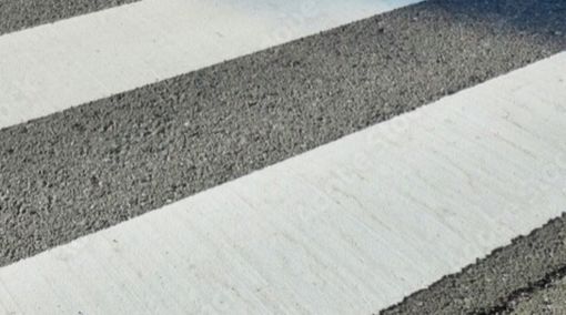 Alba, al via i lavori per la sicurezza degli attraversamenti in corso Nino Bixio