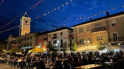 Hat Sanemo-Sestriere