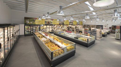 Lo Spaccio Freschi Biraghi di Cavallermaggiore apre le porte all’autunno con tante offerte imperdibili