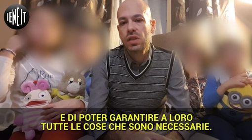 450 minuti di intervento a cuore aperto: la piccola monregalese Emma sta bene 450 minuti di intervento a cuore aperto: la piccola monregalese Emma sta bene