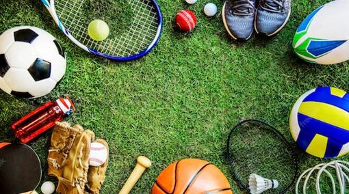 EVENTO ANNULLATO - A Rocca de' Baldi arriva "Sport in Piazza"