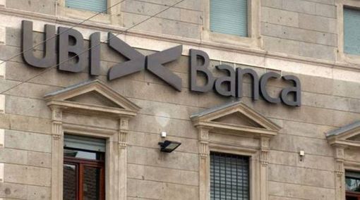 "Quella che era considerata la migliore banca italiana oggi ha registrato la peggiore performance del listino di Borsa". La nota durissima  dell’Associazione Azionisti UBI Banca