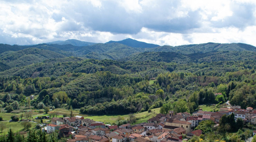 A Castelnuovo di Ceva chiuso l'unico esercizio commerciale del paese, il Comune pronto a sostenere futuri gestori