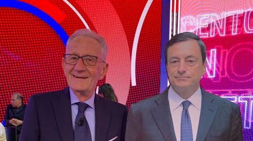 L'educazione finanziaria a scuola accelera con il governo Draghi