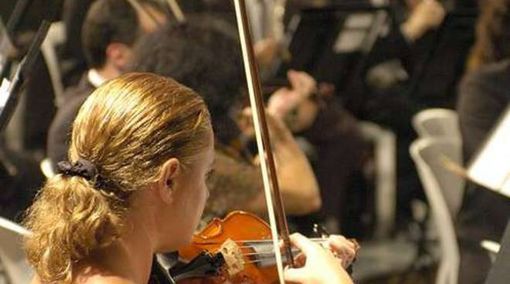 Dopo Albisola Marina, nel 2016 lo straordinario “Voxonus Festival” approda a Castellar, in Valle Bronda Dopo Albisola Marina, nel 2016 lo straordinario “Voxonus Festival” approda a Castellar, in Valle Bronda