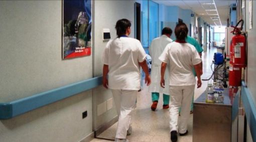 Gli infermieri del Nursind sospendono la mobilitazione, ma è ultimatum alla Regione