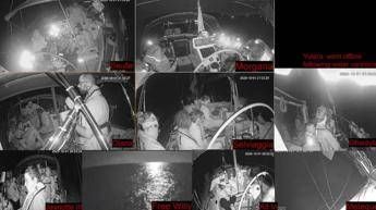 Flotilla, ambasciatore Israele: "Provocazione legata a Hamas, grave presenza di parlamentari italiani"