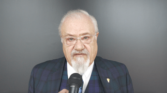 Farmaci, Canonica (Humanitas): "Ultra long-acting innovazione per asma e comorbidità" Farmaci, Canonica (Humanitas): "Ultra long-acting innovazione per asma e comorbidità"