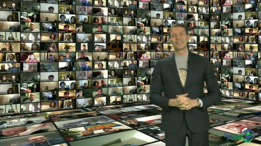 “Tutti Noi Insieme”: il Natale 4.0 di Banca d’Alba