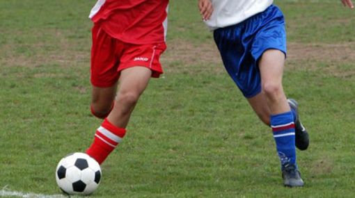 La FIGC annuncia la sospensione definitiva del calcio giovanile e scolastico