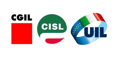In piazza contro la guerra: domani a Cuneo la manifestazione promossa da Cgil, Cisl e Uil