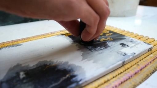 Gli artigiani piemontesi vedono nero, la fine dell'anno porta cali