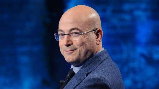 Il giornalista e scrittore albese Aldo Cazzullo Il giornalista e scrittore albese Aldo Cazzullo