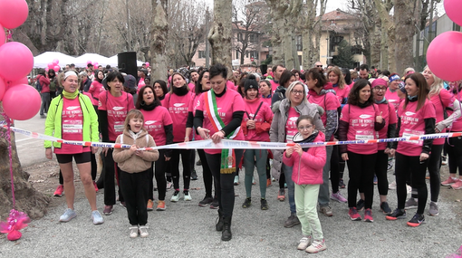 Savigliano: “Just The Woman I Am”, manifestazione d'interesse  per le realtà che vogliano collaborare