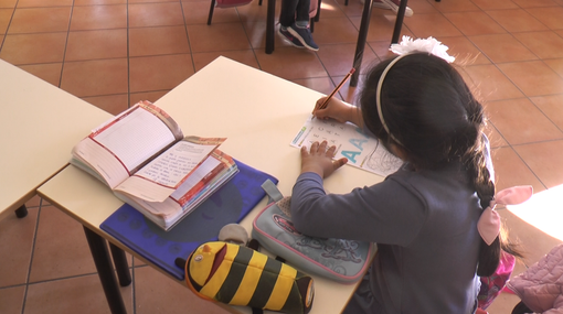 Savigliano: le attività del centro educativo post-scolastico riprenderanno l'11 settembre