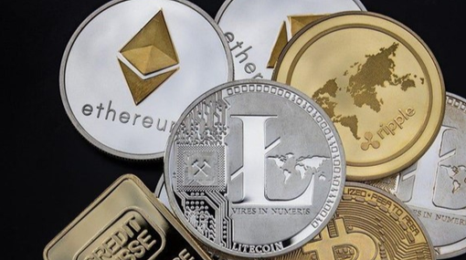 Le 7 criptovalute da acquistare ora secondo gli esperti