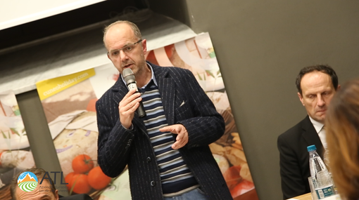 Partono domani gli eventi di Entracque legati a Madonna Das Cuiette (VIDEO)