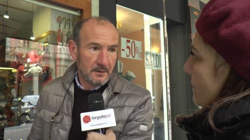 Quale scuola scegliere? Meglio seguire le proprie attitudini o valutare le richieste del mercato del lavoro? (VIDEO)